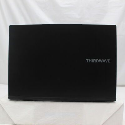 【座間相武台】中古  THIRDWAVE DX-L7LA 196872 