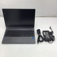 中古  mouse DAIV 5P 21115P-TGLABW11-H 4950002120 