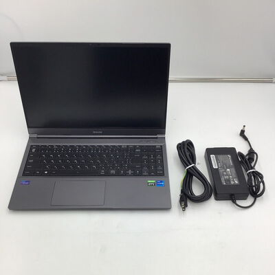 【白山FM松任店】中古  mouse DAIV 5P 21115P-TGLABW11-H 4950002120 