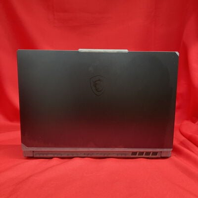 【千葉店】中古  CYBORG 15 A12VE 3250006627 