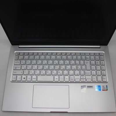 【通販センター】中古  【ジャンク品/保証無/返品質問不可】THIRDWAVE DX-R5_67338744 