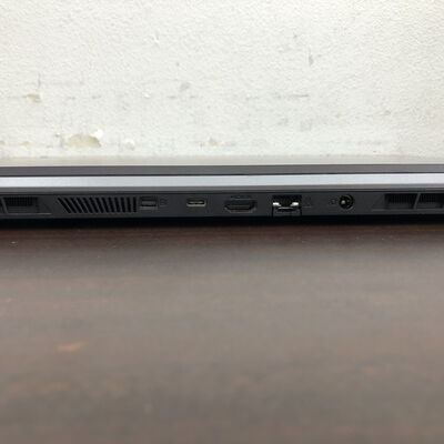 【福山ココローズ店】中古  GALLERIA　RL7C-R35-5N(i7-13620H/16GB/SSD500GB/RTX3050/W11H) 5090001017 