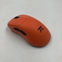 中古  Fnatic x Lamzu Thorn 4K Special Edition (MS0004-001) 3280022945 