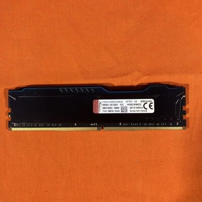 【なんば店】中古  PC4-21300 16GB デスクトップ用 135638 