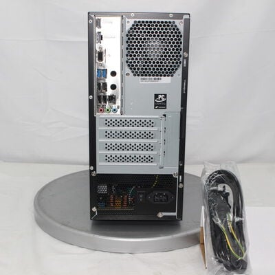 【大須店】中古  THIRDWAVE Magnate IM 189225 