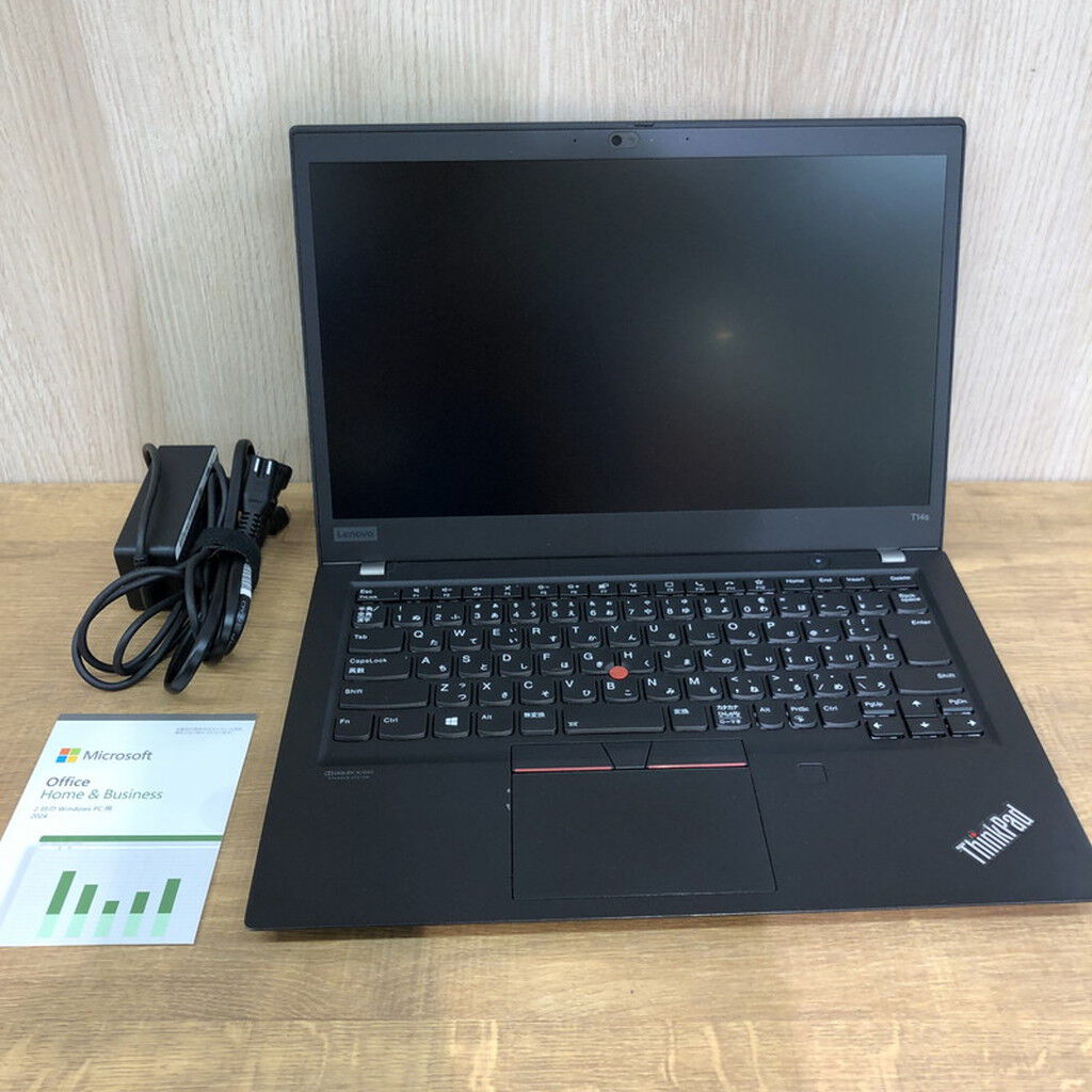 AMALIA 中古PC Amazon.co.jp: Skynew ファンレス ミニPC 無音 i3-10110U / 16GB