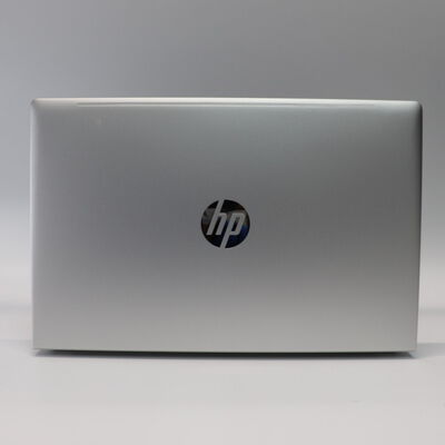 【札幌店】中古  HP ProBook 450 G10(i5-1334U/16GB/SSD256GB/なし/オンボード/15.6/1920x1080/W11P)  3210013830 