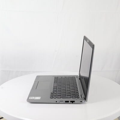 【通販センター】中古  Dell Latitude 5310(Intel Core i7 10610U/16GB DDR4 (PC4)/SSD512GB/なし/オンボード/13.3/1920x1080/Wi-Fi/W11H64 MAR) 192255 