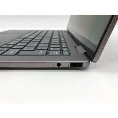 【郡山安積店】中古  HP Envy poly studio14(Ryzen 7 8840HS/16GB/SSD1TB/W11H) 4640002010 