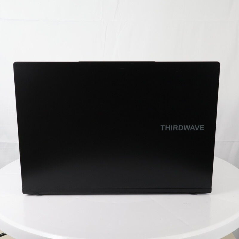 中古 THIRDWAVE DX-M7L 202422【周年値下げ!】 （387538） ｜ パソコン