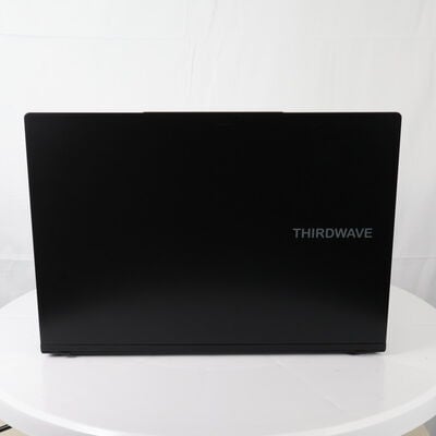 【通販センター】中古  THIRDWAVE DX-M7L 202422 