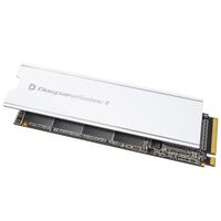 ドスパラセレクト  PG4-500GA1 (M.2 2280 500GB) 