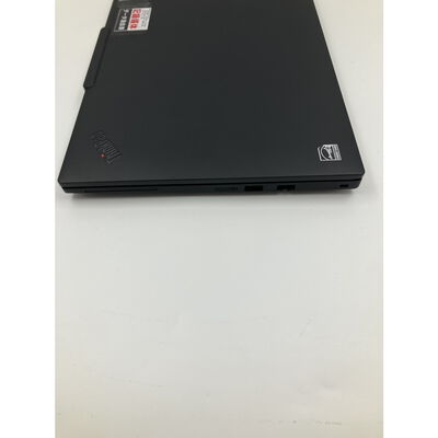 【秋葉原本店】中古  Lenovo ThinkPad P14s Gen 5(Ryzen 7 PRO 8840HS 3.30GHz/64GB/SSD1TB/Radeon 780M Graphics/14ｲﾝﾁ/WLAN/WEBCAM/W11P64) 3410011987 