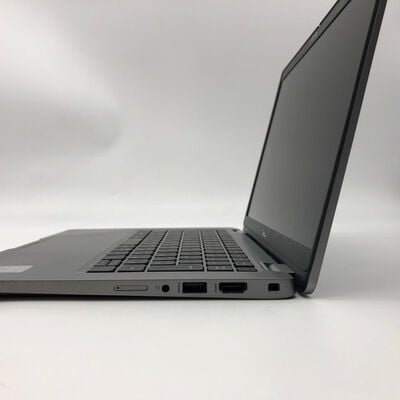 【大分店】中古  DELL Latitude 5320 (Intel Core i7 1185G7 3.0GHz/16GB/SSD256GB/-/-/13.3/1920x1080/Wi-Fi/WEBCAM/W11H64) 180537 
