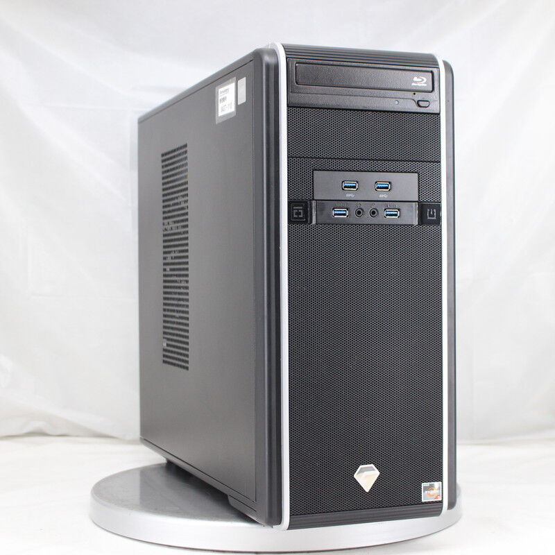 ハピDODメモリ大盛りツクモ ゲーミングPC G-GEAR中古 楽天市場】中古 パソコン（メーカーTSUKUMO）（パソコン