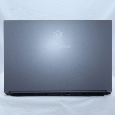 【通販センター】中古  THIRDWAVE GALLERIA RL7C-R35-5N 203400 