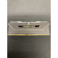 中古  PC4-25600 8GB デスクトップ用 140727 