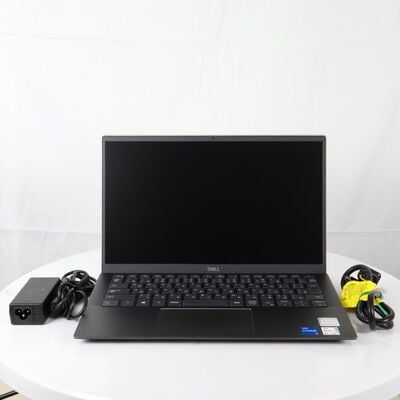 【通販センター】中古  Dell Vostro 5301(Intel Core i5 1135G7/8GB DDR4 (PC4)/SSD256GB/なし/オンボード/13.3/1920x1080/Wi-Fi/Windows 11 Home 64bit) 191451 