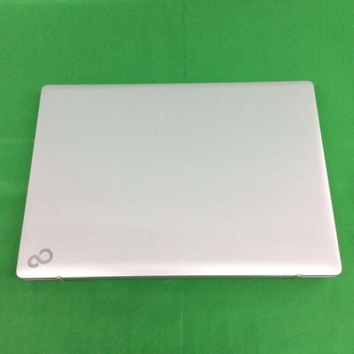 【川崎店】中古  富士通 FMVM55J3SC(Ryzen 5 7520U/16GB/SSD512GB/14inch/1920&times;1080/W11H) 3170007623 