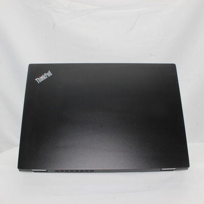 【通販センター】中古  Lenovo ThinkPad L13(Intel Core i5 10210U 1.60GHz/16GB DDR4/SSD256GB/-/オンボード/13.3/1920x1080/Wi-Fi/WEBCAM/W11H/VBT) 195506 