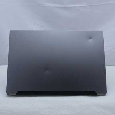 【通販センター】中古  THIRDWAVE F-14RP5 201915 