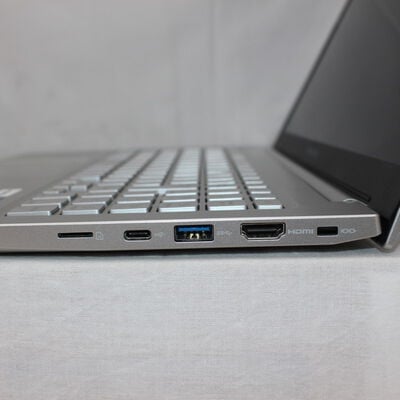 【福山ココローズ店】中古  THIRDWAVE DX-R5 191679 