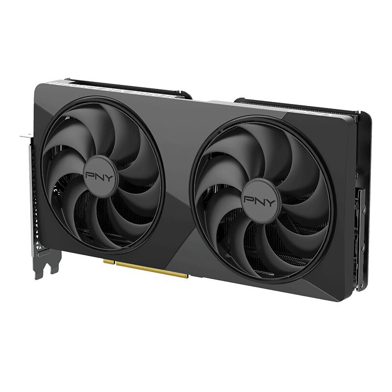 PNY VCG5070T16DFSXPB1-O (GeForce RTX 5070 Ti 16GB) ｜ パソコン通販
