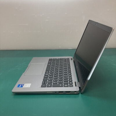 【浦添城間店(沖縄)】中古  DELL Latitude 5320 (Intel Core i7 1185G7 3.0GHz/16GB/SSD256GB/-/-/13.3/1920x1080/Wi-Fi/W11H64) 172409 