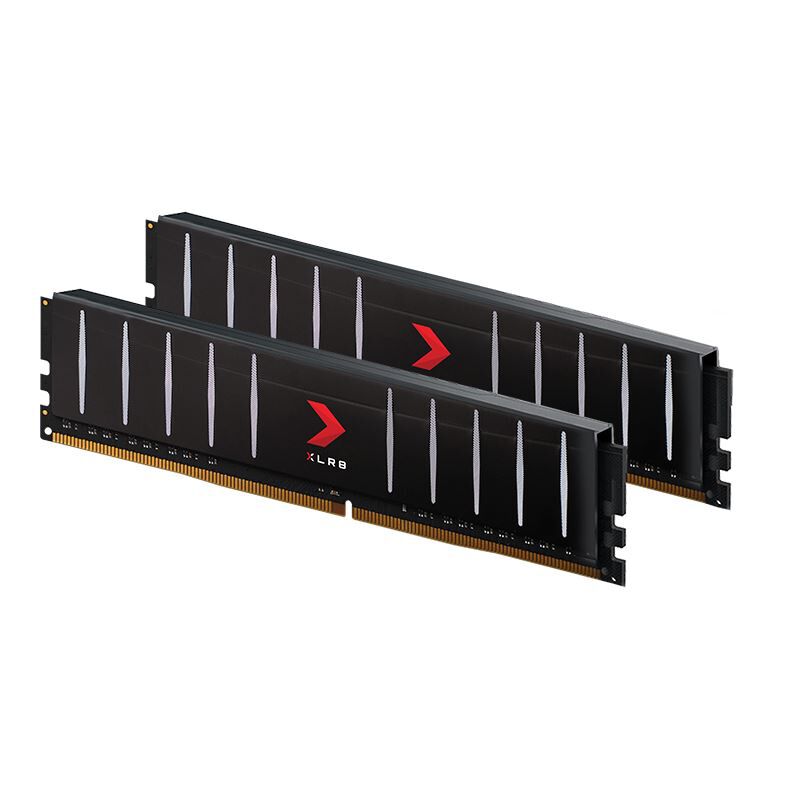 DDR4 メモリ（デスクトップPC用）｜パソコン通販のドスパラ【公式】