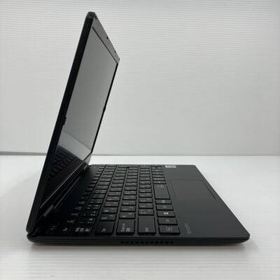 【秋葉原本店】中古  NEC_VersaPro_VKT10C_6(i5-10210Y/8GB/SSD128GB/W11P) 3410016283 