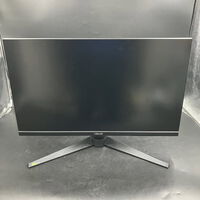 中古  各社 27インチワイドゲーミングモニタ （WQHD 2560&times;1440 165Hz） 153934 