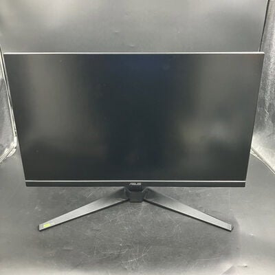 【大須店】中古  各社 27インチワイドゲーミングモニタ （WQHD 2560&times;1440 165Hz） 153934 