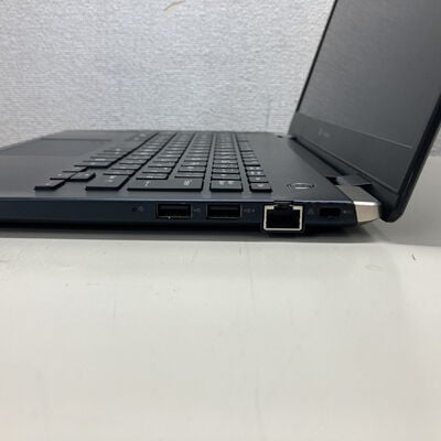 【町田店】中古  TOSHIBA dynabook G83 (Intel Core i7 10510U 1.80GHz/16GB/SSD256GB/-/オンボード/13.3/1920x1080/Wi-Fi/WEBCAM/W11P/Microsoft Office Home and Business 2024) 184182 