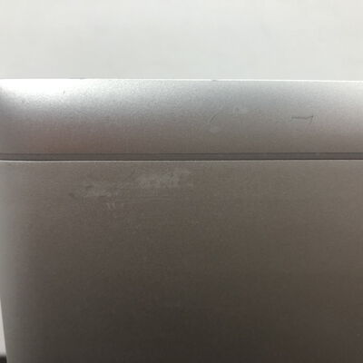 【福山ココローズ店】中古  HP EliteBook 830 G7 MSO (INTEL Core i5 10310U 1.7GHz/16GB/SSD512GB/-/オンボード/13.3/1920x1080/Wi-Fi/WEBCAM/W11P64/MicrosoftOffice H&B 2024付) 182739 