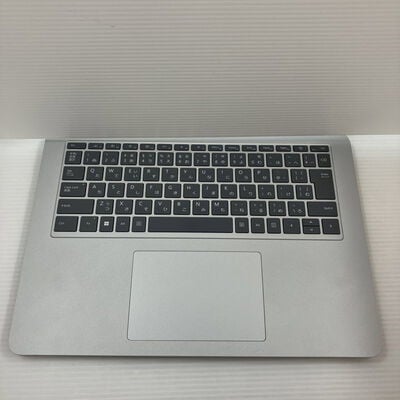【秋葉原本店】中古  Surface Laptop Studio(i7-11370H/16GB/SSD512GB/RTX3050Ti) 3410014782 