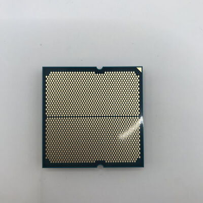 【なんば店】中古  AMD Ryzen 5 9600X (AM5/3.9GHz/38M/C6/T12/65W) 169023 