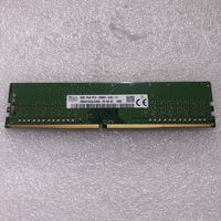 中古  PC4-21300 8GB デスクトップ用 126165 