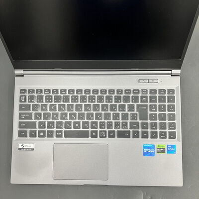 【大須店】中古  GALLERIA XL7C-R45 3120023613 