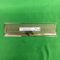 中古  PC4-25600 8GB デスクトップ用(DDR4-3200) 140727 