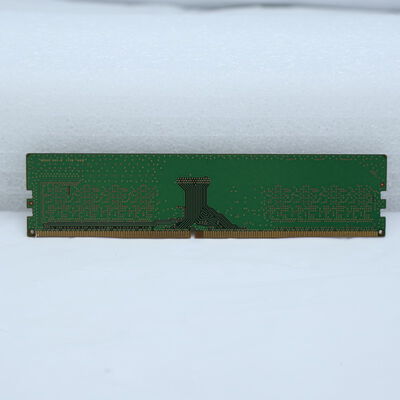 【通販センター】中古  PC4-19200 8GB デスクトップ用(DDR4-2400) 126163 