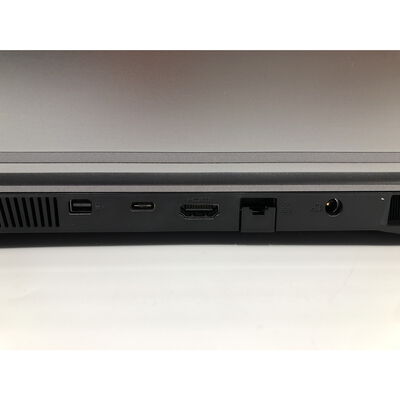 【水戸赤塚店】中古  GALLERIA XL7C-R46(i7-13700H/16GB/SSD512GB/-/RTX4060/15.6/1920&times;1080/W11H) 4680003819 