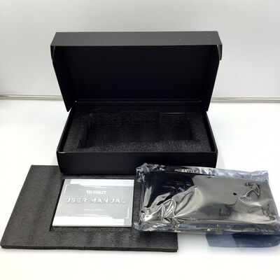【白山FM松任店】中古  Palit NE63050019P1-190AD (RTX3050 8GB) 148964 