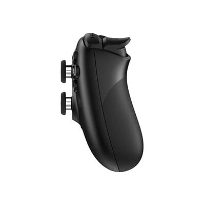 8BitDo  Ultimate 2 Bluetooth Black (ワイヤレス ゲームパッド ブラック) 