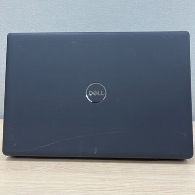 【静岡東瀬名店】中古  DELL Latitude 3510 (INTEL Core i5 10310U 1.7GHz/16GB/SSD512GB/-/オンボード/15.6/1920x1080/Wi-Fi/WEBCAM/W11P64/MicrosoftOffice H&B 2024付) 182751