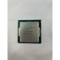中古  Intel Core i5-9500 (1151/3.00GHz/9M/C6/T6) 140318 