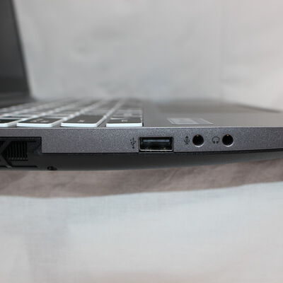 【富山本郷店】中古  THIRDWAVE GALLERIA RL7C-R45-5N 194367 