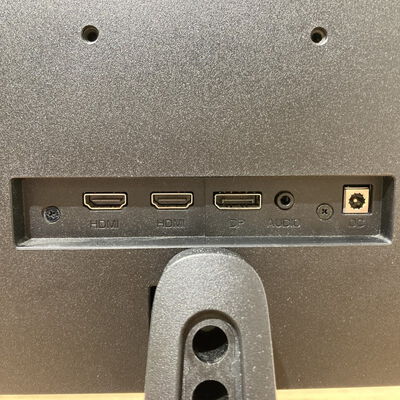 【富山本郷店】中古  KOORUI 24E4 4760001264 