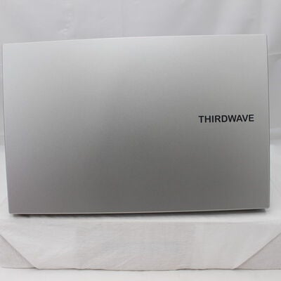 【富士青葉店】中古  THIRDWAVE DX-M7 191675 