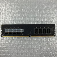 中古  PC4-17000 16GB デスクトップ用 135640 