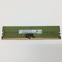 中古  PC4-21300 8GB デスクトップ用_ 184888 